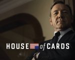 House of Cards 3: online per errore gli episodi della nuova stagione