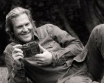 Jeff Bridges nel cast di The Emperor’s Children