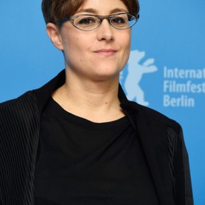 Vergine giurata: la regista Laura Bispuri a Berlino