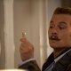 Mortdecai, Johnny Depp torna a divertire anche grazie ad un paio di baffi
