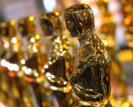 Oscar 2015: 12 regali da sogno per i candidati
