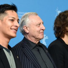 Petergreenawayeisensteinguanajuatophotocall3Jq  J5Cx85L