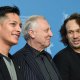 Peter Greenaway: 'Il mio Eisenstein tra sesso e morte'