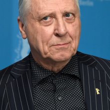 Eisenstein in Guanajuato: un bel primo piano di Peter Greenaway