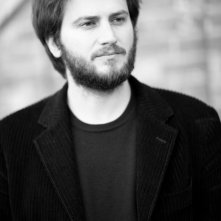 Locandina di Daniele Savoca