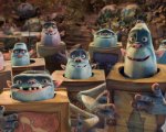 Boxtrolls in blu-ray: quelle scatole magiche che rotolano fuori dallo schermo