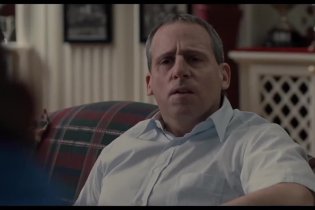 Clip 'Chi è il coach' - Foxcathcer - Una storia americana