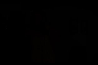 Trailer italiano - La famiglia Belier