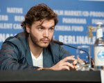 Emile Hirsch rischia 5 anni di carcere per aggressione