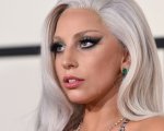 Lady Gaga si esibirà  agli Oscar 2015