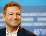 Assassinio sull'Orient Express: Kenneth Branagh regista del remake