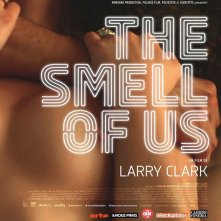 Locandina di The Smell of Us