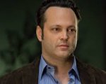 True Detective 2: per Vince Vaughn sarà tutta un'altra storia