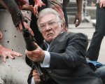 London Zombies, Sabotage e gli altri consigli homevideo della settimana