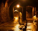 Eisenstein in Guanajuato: scandalo e bellezza per Peter Greenaway