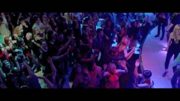 Teaser trailer - Sarà il mio tipo?