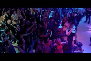 Teaser trailer - Sarà il mio tipo?