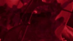 Teaser - Scream Queens