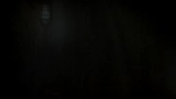 Teaser 'Grodd' - The Flash