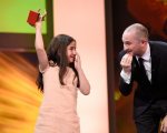 Berlino 2015: l'Orso d'oro solitario di Jafar Panahi e gli altri premiati