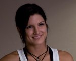 Deadpool: arriva Gina Carano!