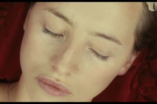 Trailer italiano - Una nuova amica