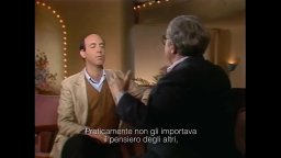 Trailer italiano - Life itself