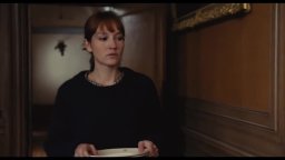 Trailer - Une nouvelle amie