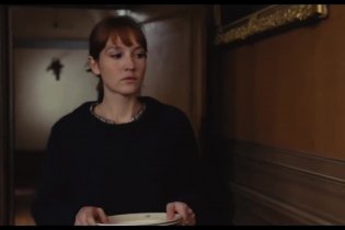 Trailer - Une nouvelle amie