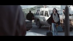 UK Trailer - A Perfect Day