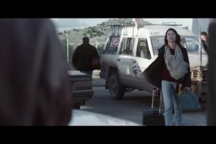 UK Trailer - A Perfect Day