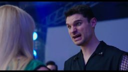 Trailer 2 - Pitch Perfect 2