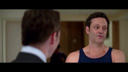 Red Band Trailer 3 - Unfinished Business