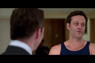 Red Band Trailer 3 - Unfinished Business