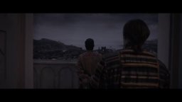 Trailer - Last Knights