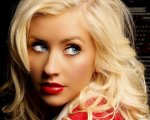 Christina Aguilera nella serie ABC Nashville