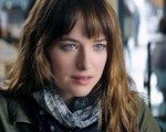 Boxoffice USA: oltre ottanta milioni per Cinquanta sfumature