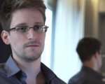 Citizenfour: il caso Edward Snowden raccontato come un thriller nel documentario premio Oscar