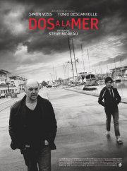 Locandina di Dos à la mer 