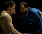Foxcatcher, Channing Tatum: 'Mark Ruffalo mi perforò un timpano sul set'