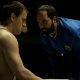 Foxcatcher, Channing Tatum: 'Mark Ruffalo mi perforò un timpano sul set'