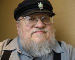 George R.R. Martin: 'Nello show morirà anche chi non muore nel libro'