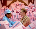 WGA 2015: premiati The Grand Budapest Hotel e The Imitation Game