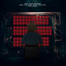 Legoposter5