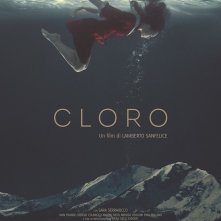 Locandina di Cloro