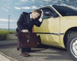 Better Call Saul: la nuova serie AMC tra prequel, sequel e spin-off di Breaking Bad