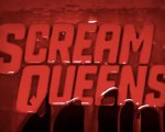Scream Queens: il primo teaser della serie di Ryan Murphy