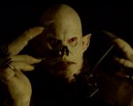 Da The Vampire Diaries a True Blood e The Strain: tutte le sfumature del vampiro seriale