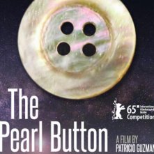 Locandina di The Pearl Button