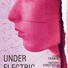 Locandina di Under Electric Clouds